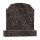 Fahy-Monumental-02