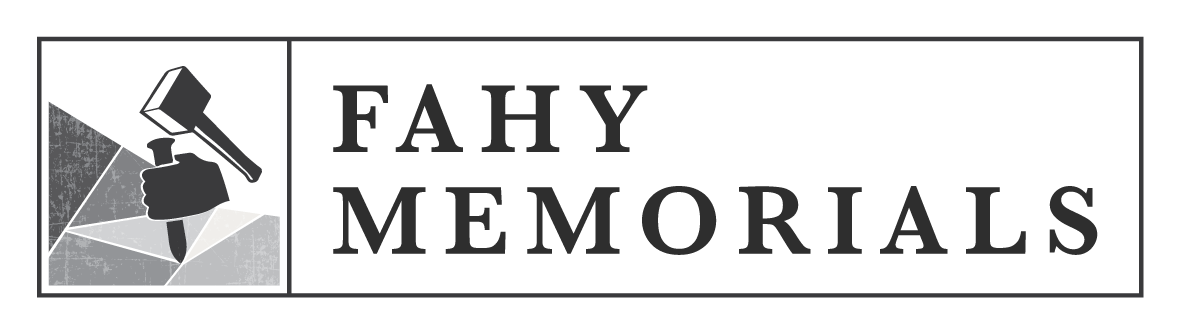 Fahy Memorials Galway